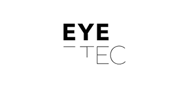 Eye Tec