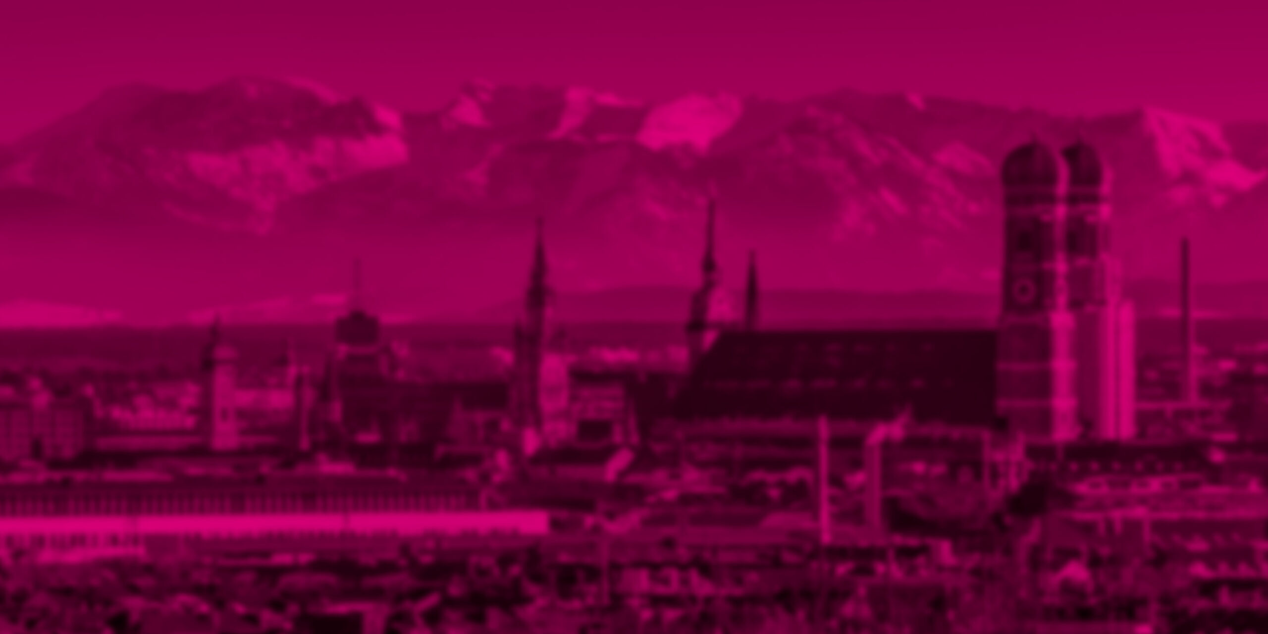 Ihre 4 Style-Scouts haben genau hingeschaut